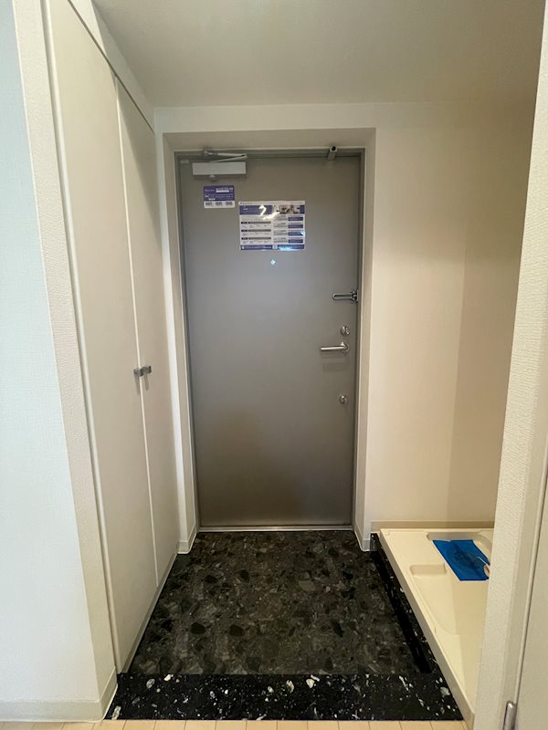 レジディア三越前2階 同建物別部屋の参考画像