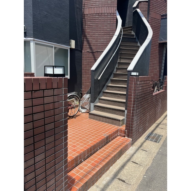 ジュネパレス松戸第31109号室 部屋その他