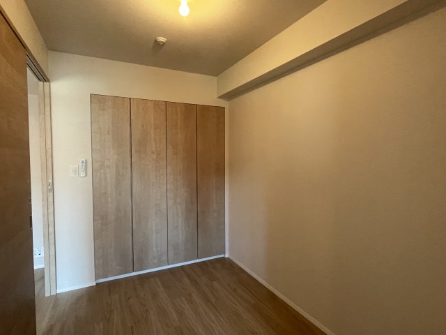 プラウドフラット日暮里1401号室 部屋その他