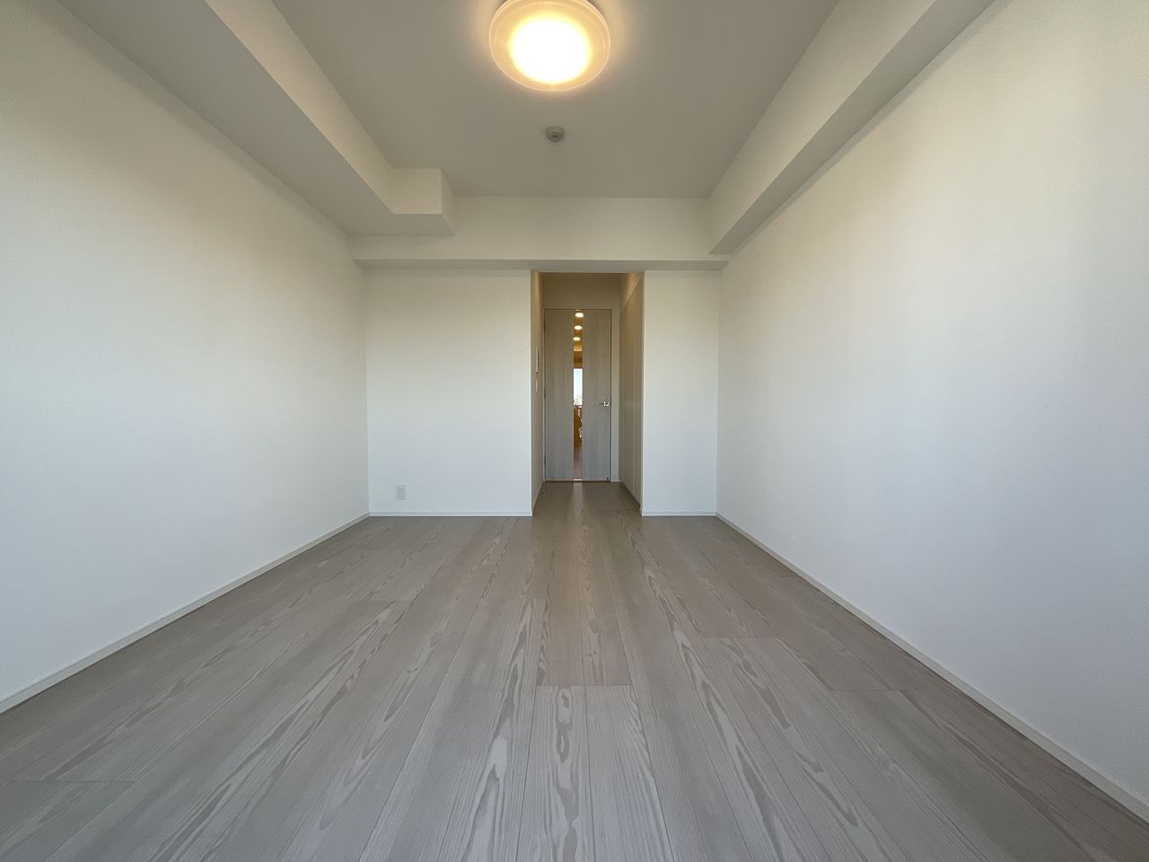 GRAN PASEO本所吾妻橋0402号室 同建物別部屋の参考画像