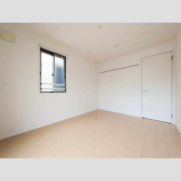 WIT橋本台B号室 部屋その他