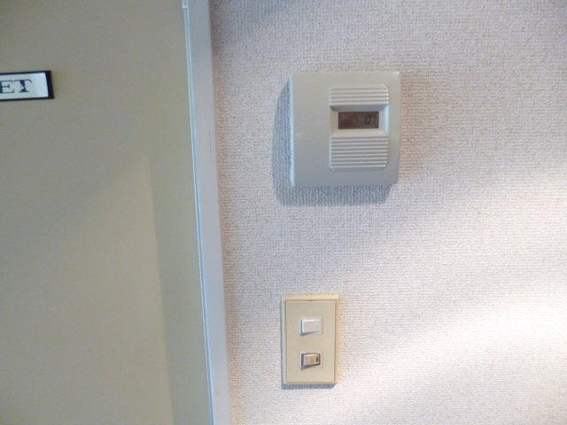 スカイコートエクセレント荻窪 同タイプ参考写真