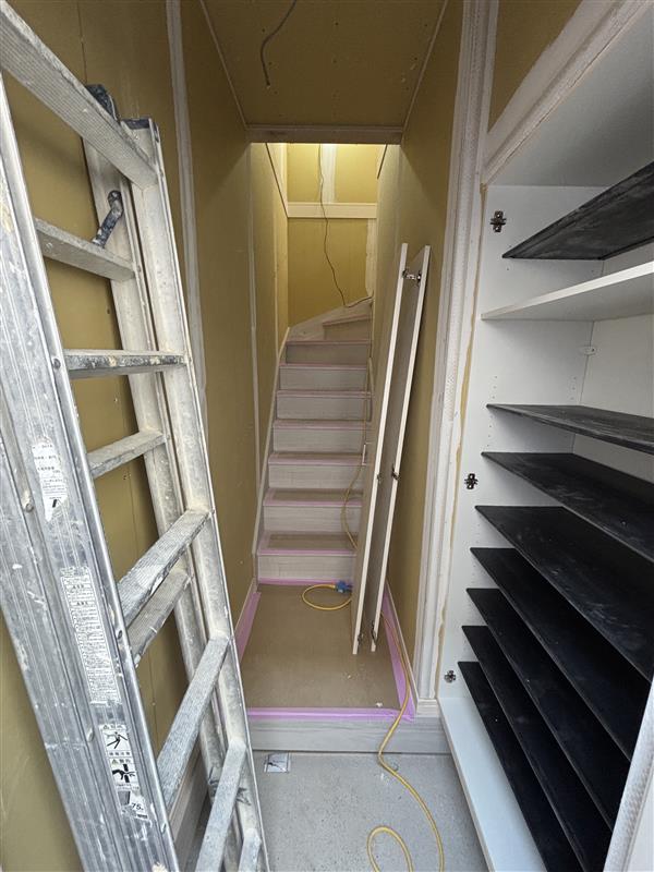 カルテット0101号室 同建物別部屋の参考画像