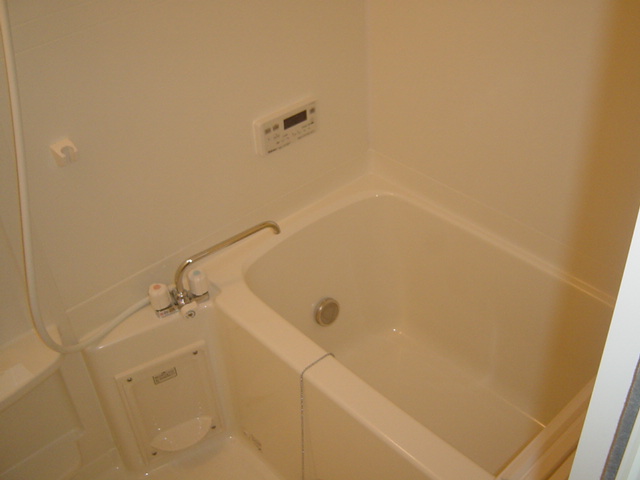 サザンウェイブ湘南 バス