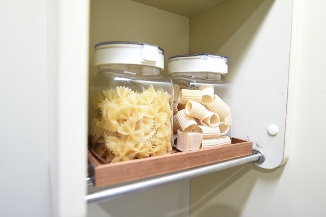 アルテハイム上石神井2階 ※家具小物等はイメージです。