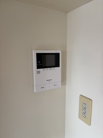 ルミエール山王Ｂ0306号室 ※別号室の参考写真(現況優先・仕様違いの場合あり)