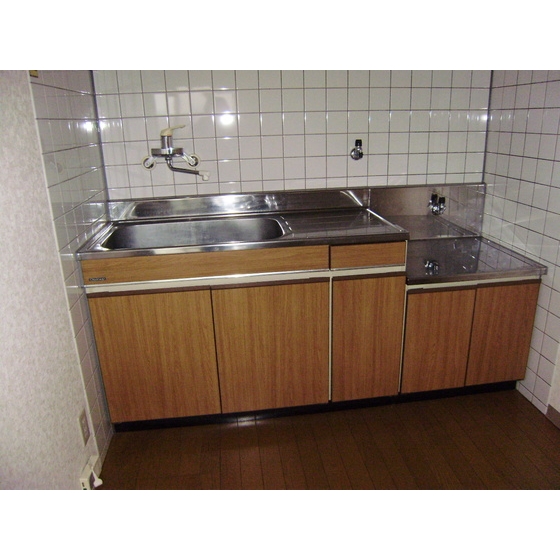 ＵＮＯ　ＰＡＬＡＣＥ 内観