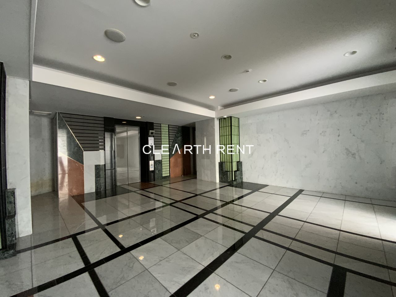 パレステュディオ御茶ノ水5階 ★当社のみ紹介可能/直接の管理会社★