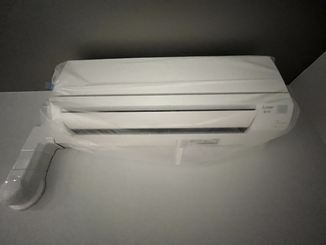 ステラ久が原 部屋設備