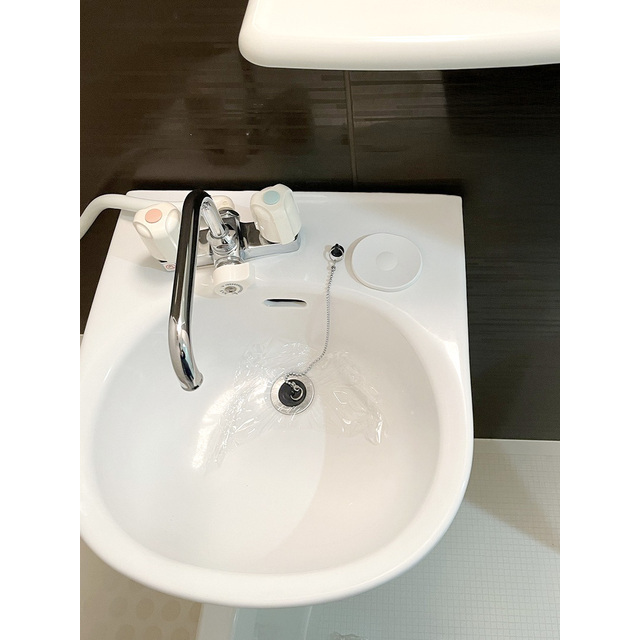 プラネット蒲田 ※別号室イメージ