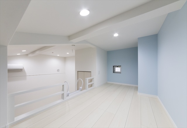 Ｃｏｎｎｅ リビング