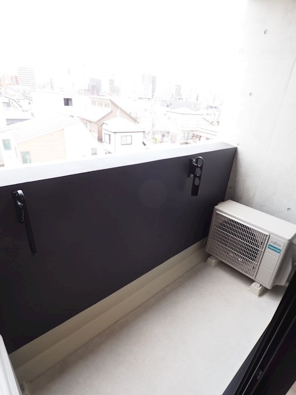 ドゥーエ梅屋敷1階 同建物別部屋の参考画像