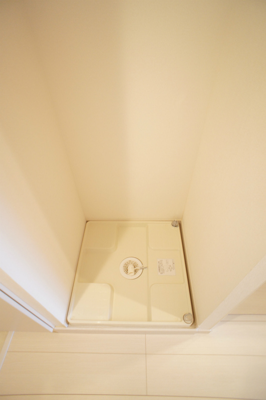 リブリ・アリエッタ1階 部屋その他