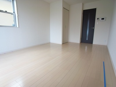 リブリ・サンヴィレッジ242階 部屋その他