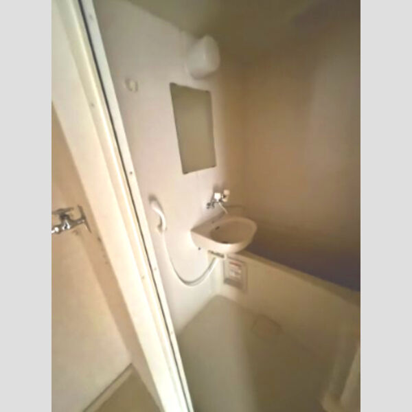 レオパレスグランシャリオ101号室 他のお部屋の写真です。