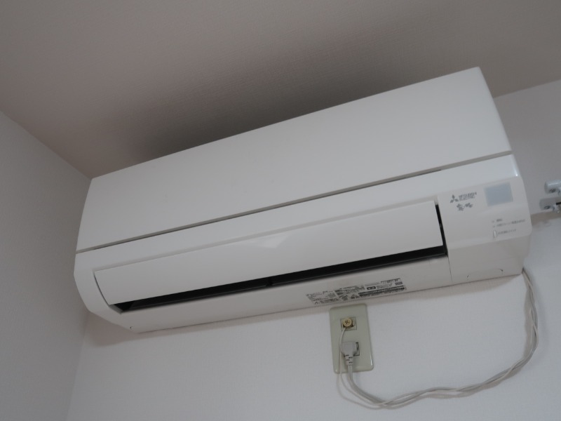 ハイツファイン2階 ※別部屋写真参照