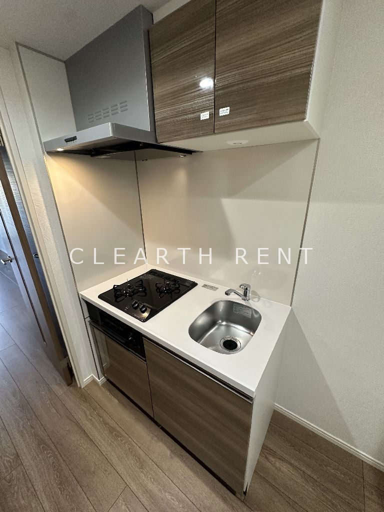 アルファコート東あずま4階 ★弊社管理物件・敷礼0×仲介手数料不要×家賃2ヶ月分無料★