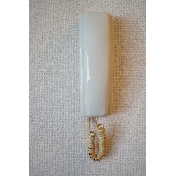 亀戸東口エトワールＭ・Ｋ0202号室 インターホン