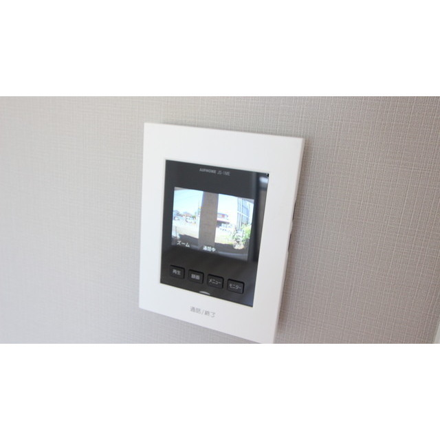 ドエル湘南104号室 部屋その他