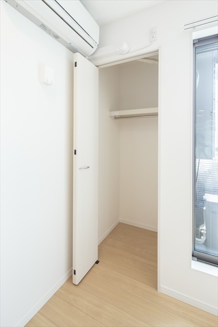 ｖｉｌｌａｇｅ　響　一号館 部屋設備
