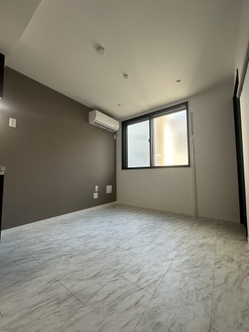 Felice元住吉301号室 同施工タイプ