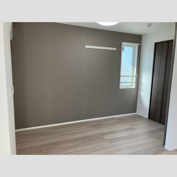 プライムヒル205号室 洋室