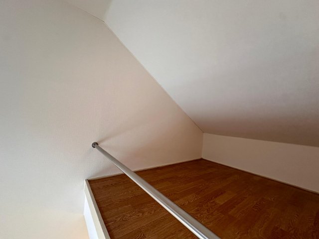 プラザ ドゥ グレンヂ ロフトあり