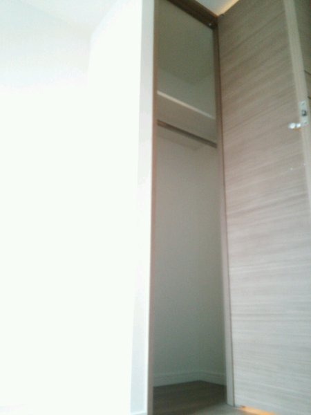 スパシエ川崎エセンザ702号室 同建物別部屋の参考画像