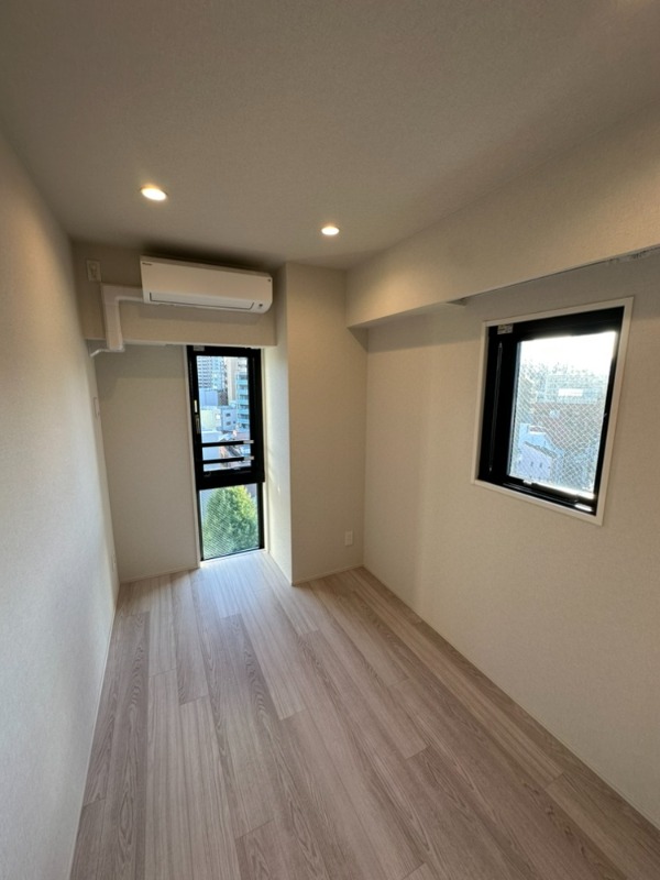 シーズンフラッツ両国サウス8階 部屋その他