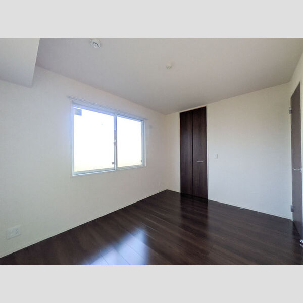 ボンジュール相模大野A203号室 同建物別部屋の参考画像