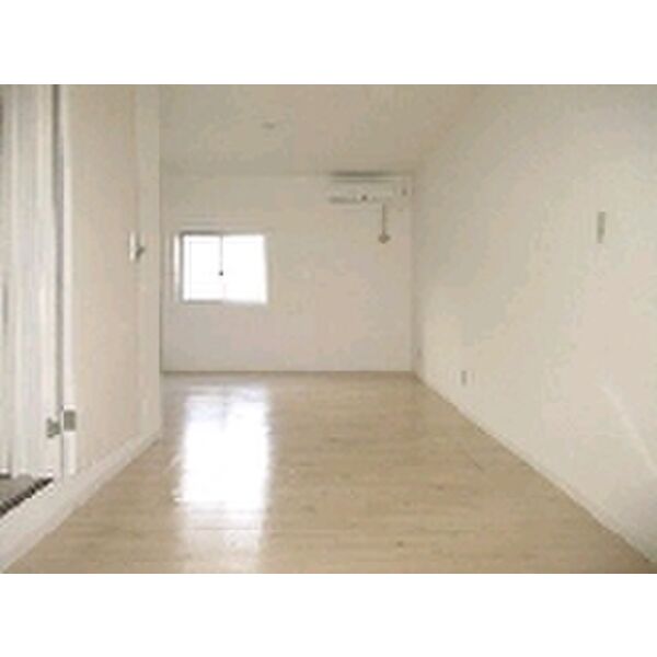 第18明智ビル0302号室 部屋その他