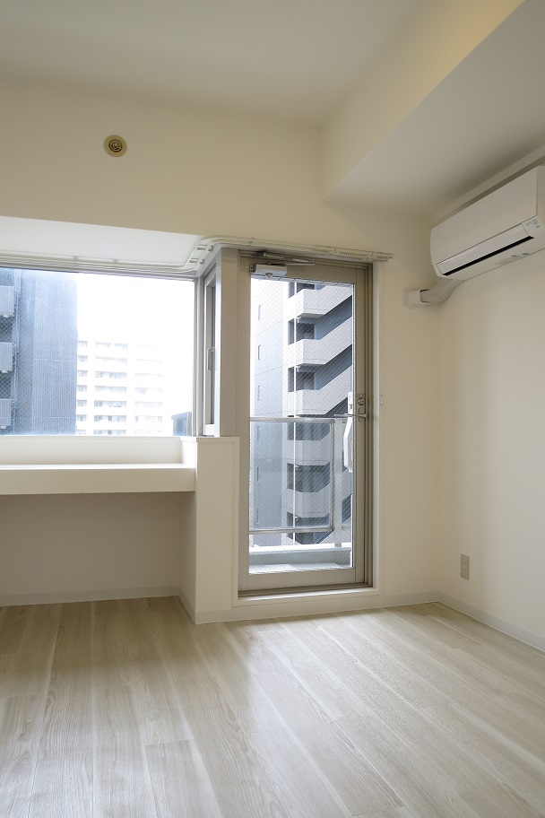 プライムアーバン大井町Ⅱ ※参考写真