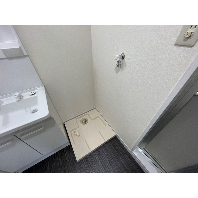 リブレス大宮301号室 部屋その他