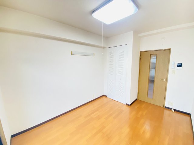 スクエア田邊0207号室 部屋その他