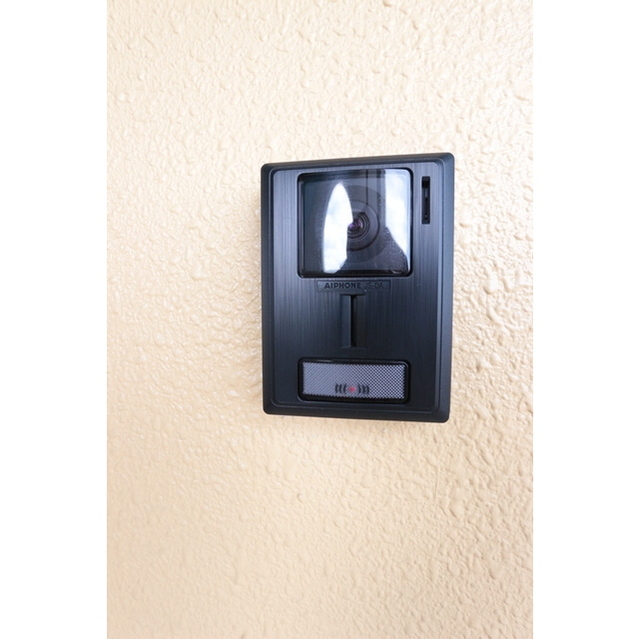 サフィーロ302号室 部屋その他