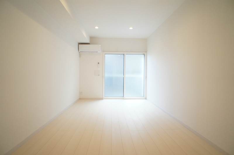 リブリ・長後1階 部屋その他