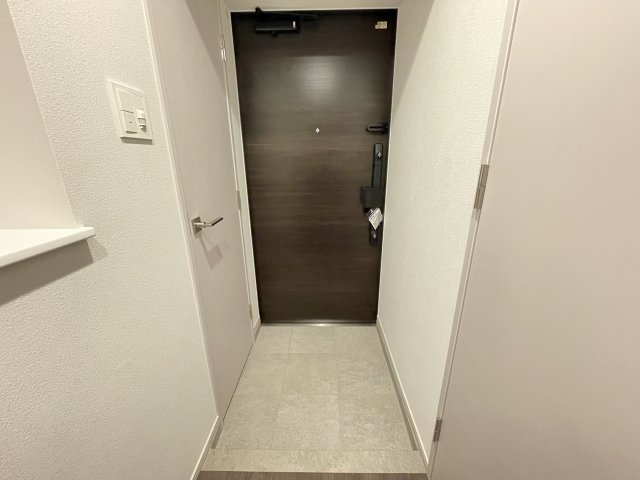 SYFORME OMIYA1003号室 ※1403号室参考写真です（カラータイプが異なる場合がございます）