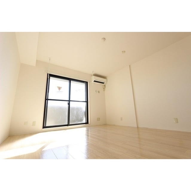 プリマネージュ 洋室