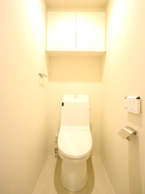 プラウドフラット浅草橋 ※参考写真