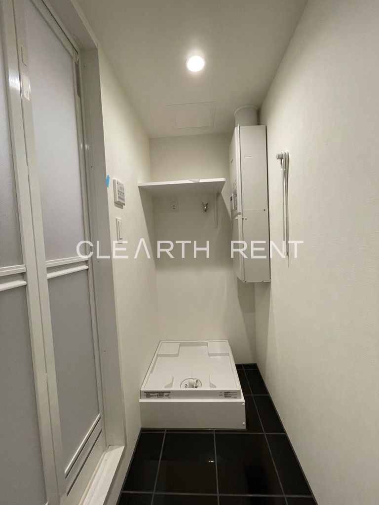 ＧＲＡＮ ＰＡＳＥＯ吉祥寺2階 仲介手数料不要・家賃１ヶ月無料さらに敷金礼金ゼロ