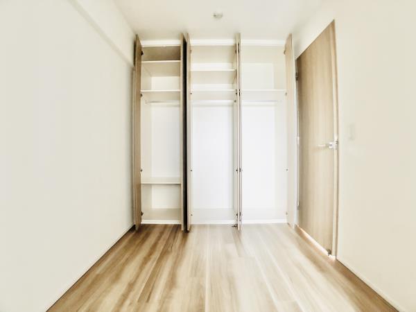 Ｂｒｉｌｌｉａ三河島ＳｔａｔｉｏｎＦｒｏｎｔ9階 リビング