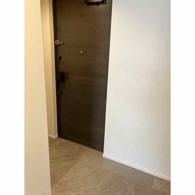 ザ・パークハビオ本所吾妻橋901号室 2026年1月31日撮影