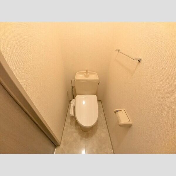 クライン・モルツ 温水洗浄暖房便座