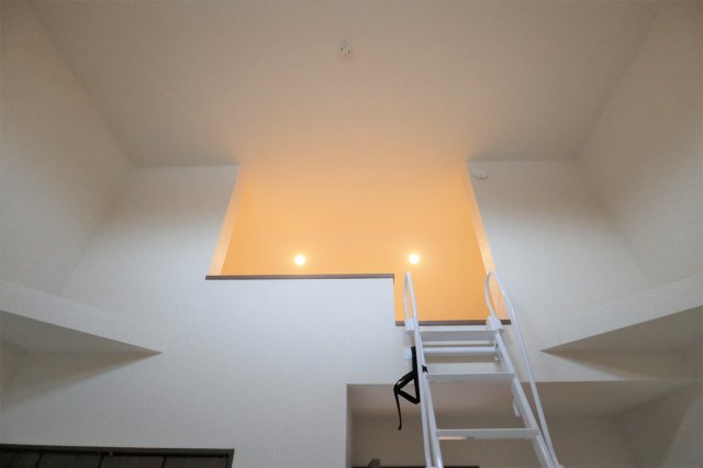 ベイルーム滝頭102号室 その他