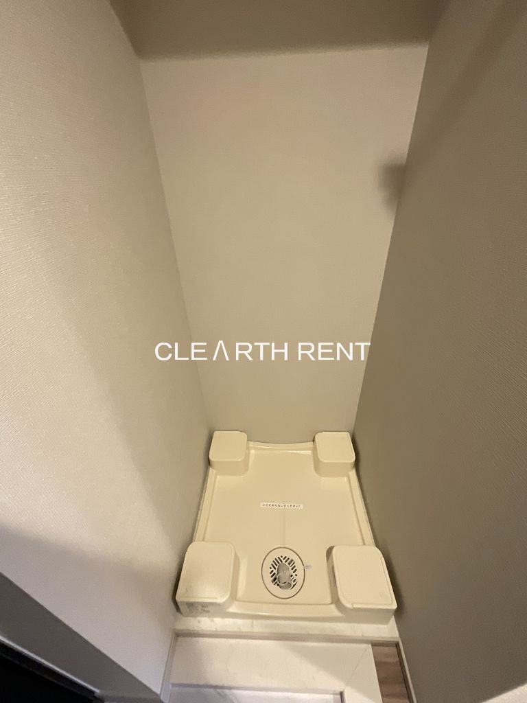 コンシェリア横濱関内10階 同タイプ別住戸写真となります。現況と異なる場合がございます。