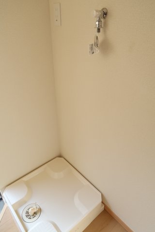 グレースコートいずみ中央108号室 部屋設備