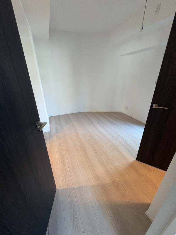 Daiwaグレイスメゾン亀戸2階 部屋その他