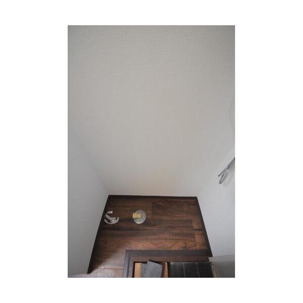 エステート五本木101号室 部屋その他