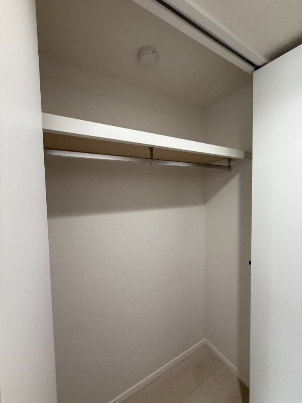 リヴシティ蒲田イースト3階 同建物別部屋の参考画像