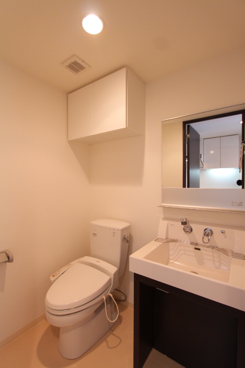 プラウドフラット鶴見Ⅱ ※参考写真